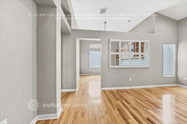 Foto del edificio - 3523 Brickell Ct