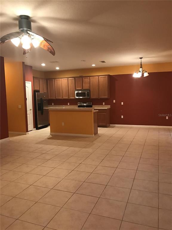 Building Photo - 3814 Siskin Dr
