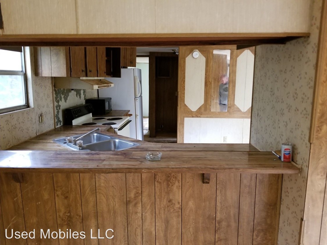 Foto del edificio - 2 br, 2 bath House - 6077 Ariana Lane
