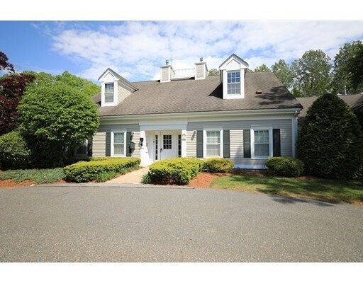 Building Photo - 750 Brookside Dr