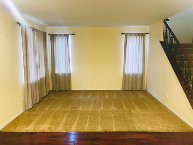 Foto del edificio - 45611 Basswood Ct