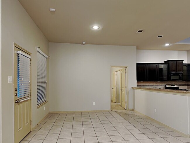 Foto del edificio - Charming Move-In Ready Ranch in Deer Run E...