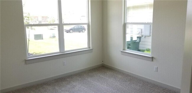 Foto del edificio - 509 Galway Bay Ln
