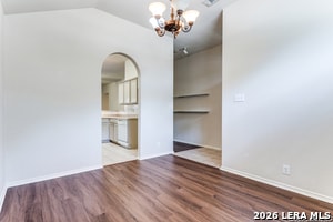 Building Photo - 6014 Woodway Ct