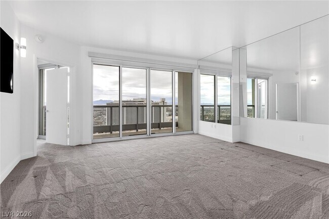 Foto del edificio - 322 E Karen Ave