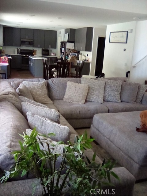 Foto del edificio - 23484 Mountain Breeze Dr