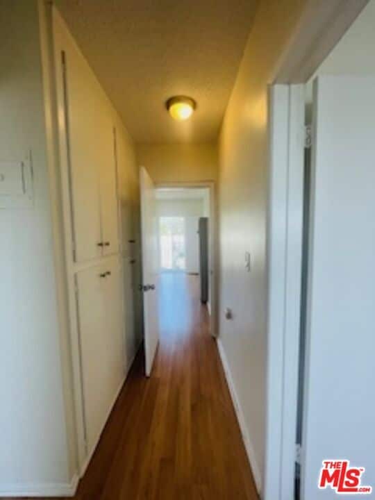 Building Photo - 1014 N Spaulding Ave