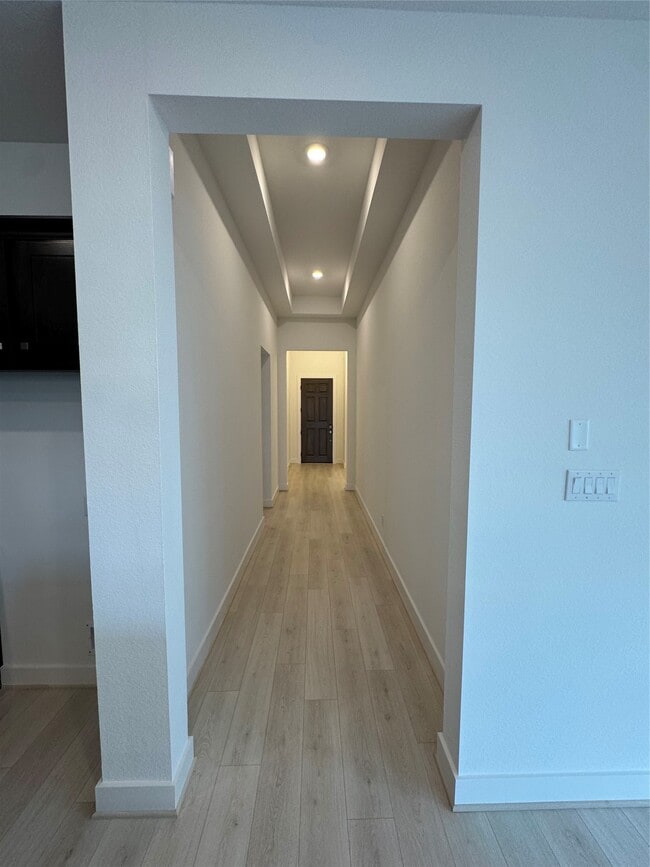 Building Photo - 7259 Stillmeadow Grv Dr