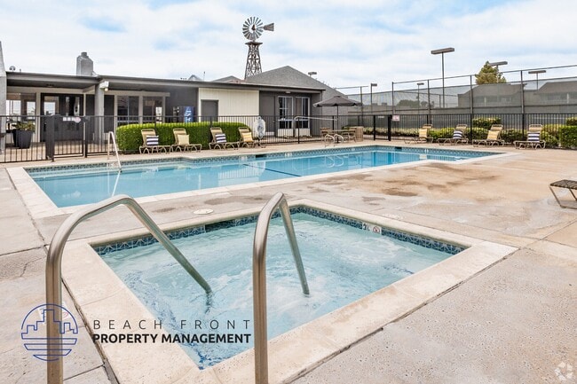 Building Photo - 15400 Belgrade St