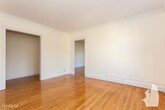 Foto principal - 115 W Oakdale Ave