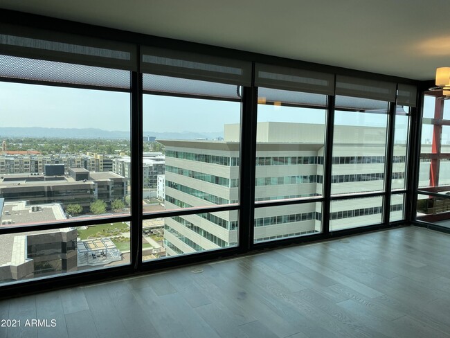 Building Photo - 4808 N 24th St