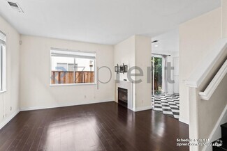 Building Photo - 2273 Lenox Pl