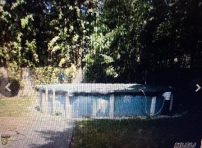 Foto del edificio - 139 Parkside Ave