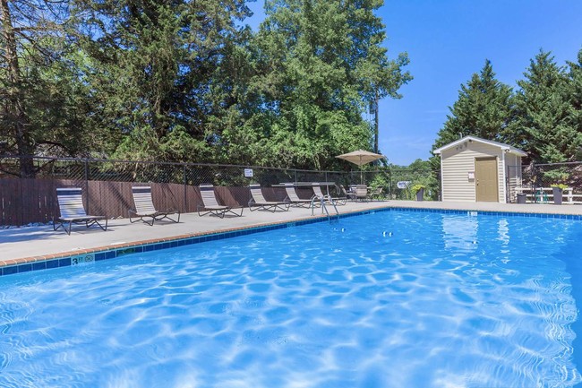 Ridgeside Apartments - Hixson, TN | Apartments.com