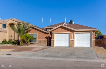 Building Photo - 3132 Tierra Bowles Dr
