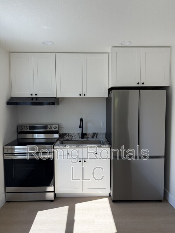 Foto del edificio - 2111 E Mill Plain Blvd