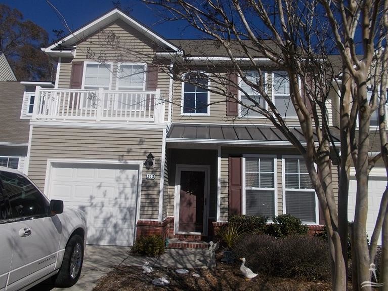 Foto principal - 212 Pilothouse Pl
