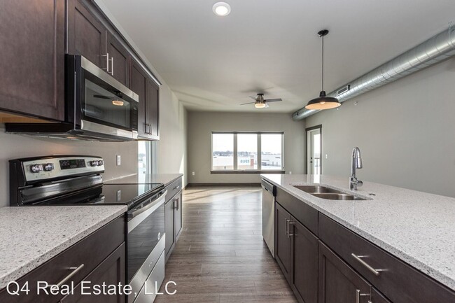 Foto del edificio - 3998 Westdale Pkwy SW