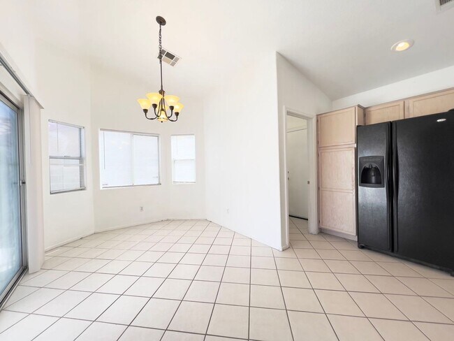 Foto del edificio - Singal story house