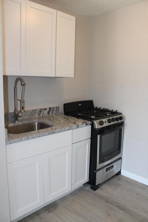 Foto del edificio - 1307 S 29th St