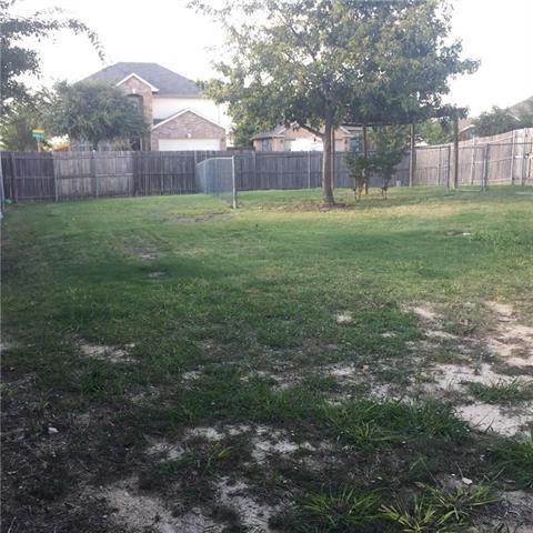 Foto del edificio - 9205 Lenox Dr