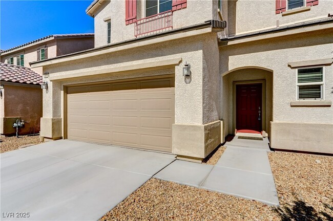 Building Photo - 6418 Harline Heights St