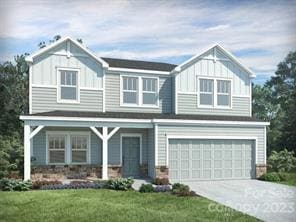 Photo - 11148 Comiskey Ln Townhome