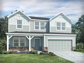 Building Photo - 11148 Comiskey Ln