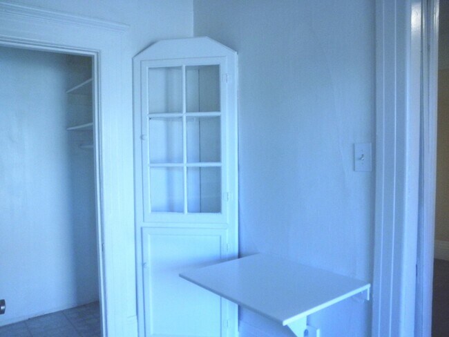 Foto del edificio - 2214 Channing Way