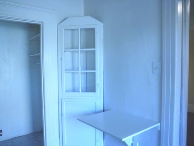 Building Photo - 2214 Channing Way