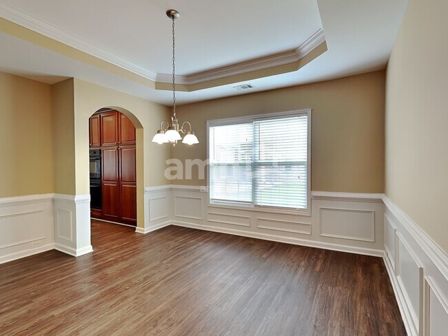 Building Photo - 2737 Autumn Bluff Way