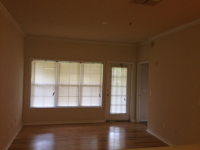 Photo - 3611CR#816(75) Apartment