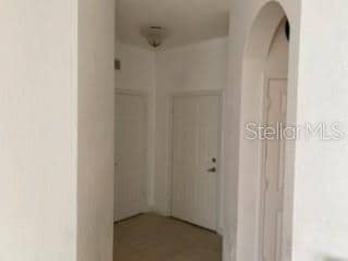 Building Photo - 6466 Cava Alta Dr