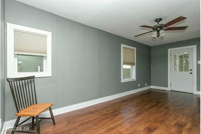 Building Photo - 401 E Tiffin Ave, Des Moines