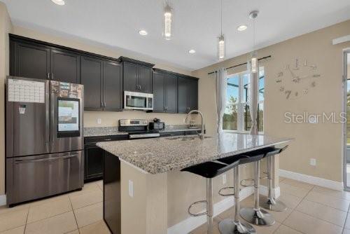 Building Photo - 2792 Nottel Dr