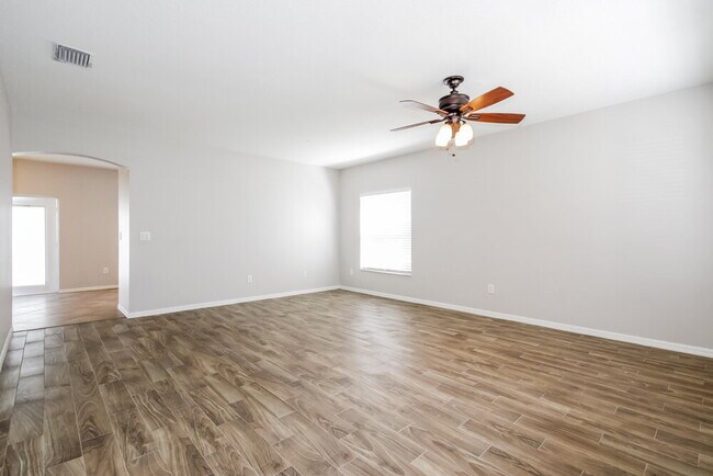 Foto del edificio - 11108 Newbridge Dr