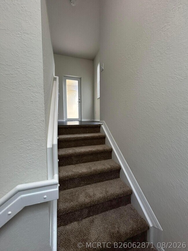Building Photo - 9080 Preston Pl