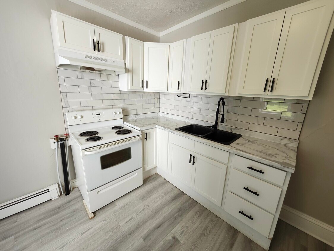 Photo principale - 182 Duke St W