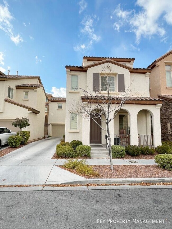 Foto del edificio - 1829 Cape Cod Landing Dr