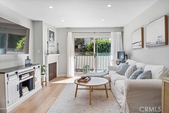 Building Photo - 8163 Redlands St