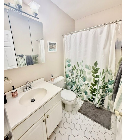 Building Photo - 96 Prince St