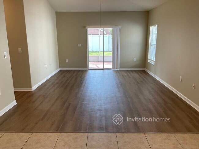 Foto del edificio - 1518 Attilburgh Blvd