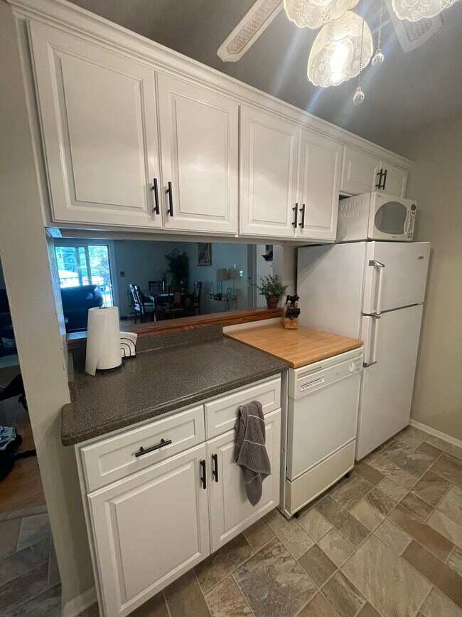 Foto del edificio - 1453 S Carriage Ln
