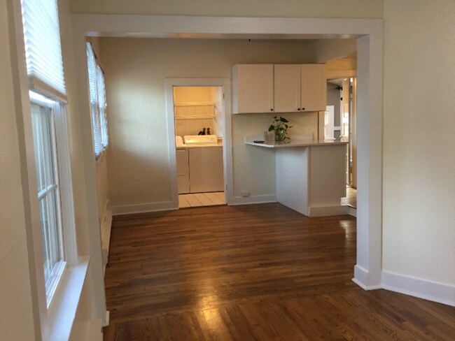 Foto del edificio - 408 Harrison St