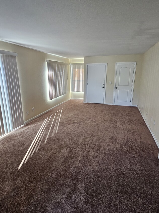 4428 N Lakewood Blvd Unit 4428 Lakewood Blvd, Long Beach, CA 90808 ...