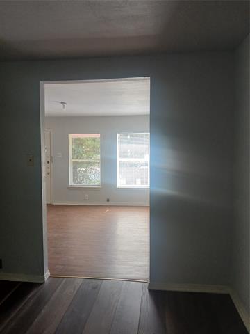 Foto del edificio - 2311 Idaho Ave