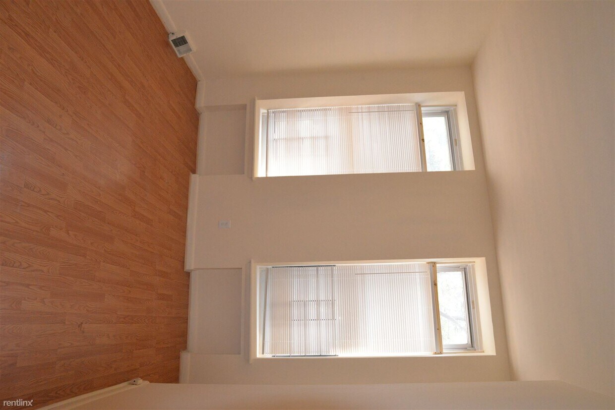 Foto principal - 1711 W Diamond St