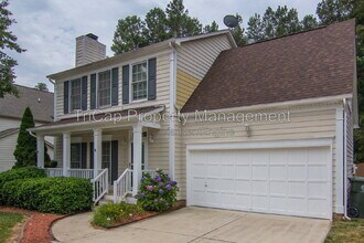 Building Photo - 8604 Harps Mill Rd