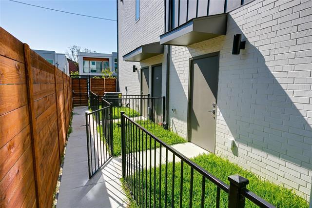 Foto del edificio - 5515 Bryan Pkwy