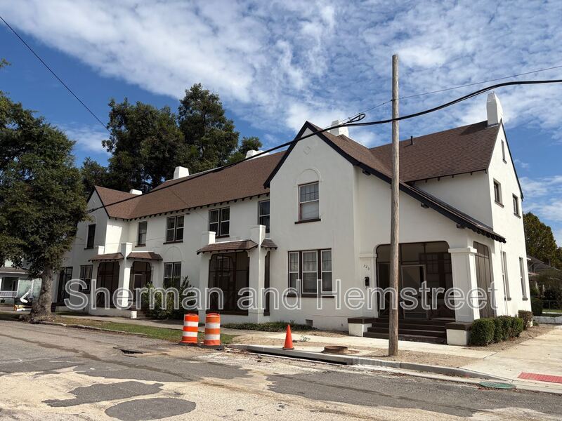 Primary Photo - 316 Third Street